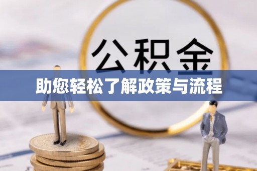 邵阳助您轻松了解政策与流程