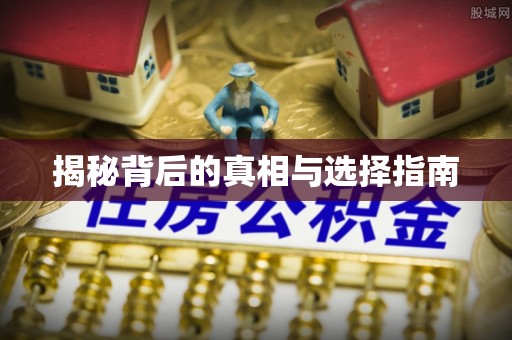 邵阳揭秘背后的真相与选择指南