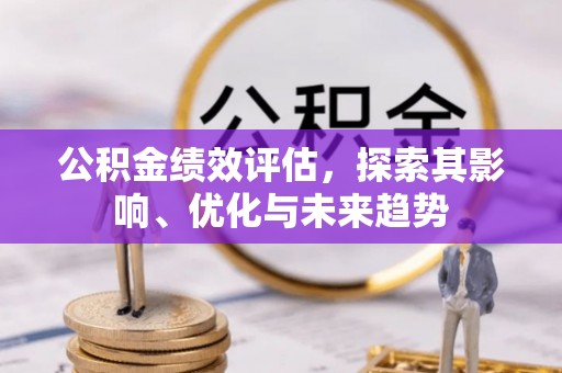 邵阳公积金绩效评估，探索其影响、优化与未来趋势