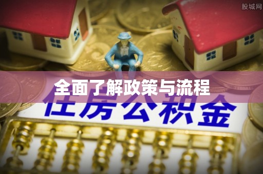 邵阳全面了解政策与流程