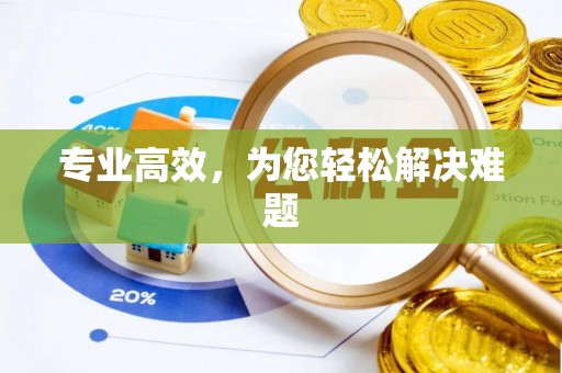 邵阳专业高效，为您轻松解决难题
