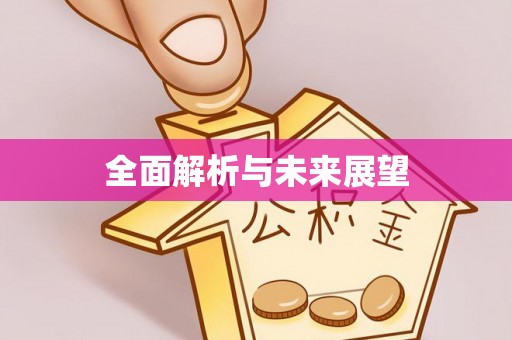 邵阳全面解析与未来展望