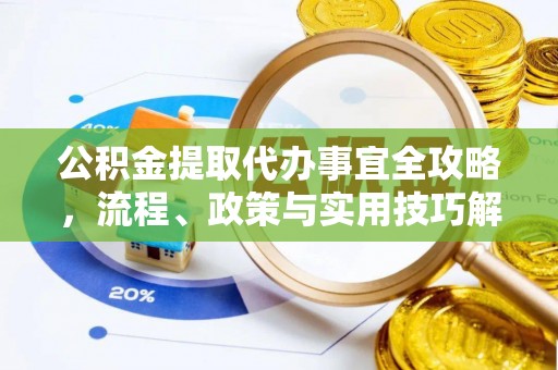 邵阳公积金提取代办事宜全攻略，流程、政策与实用技巧解析