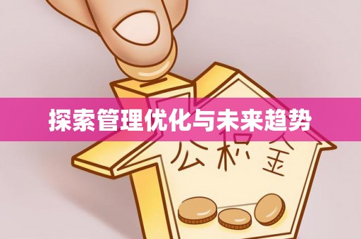 邵阳探索管理优化与未来趋势